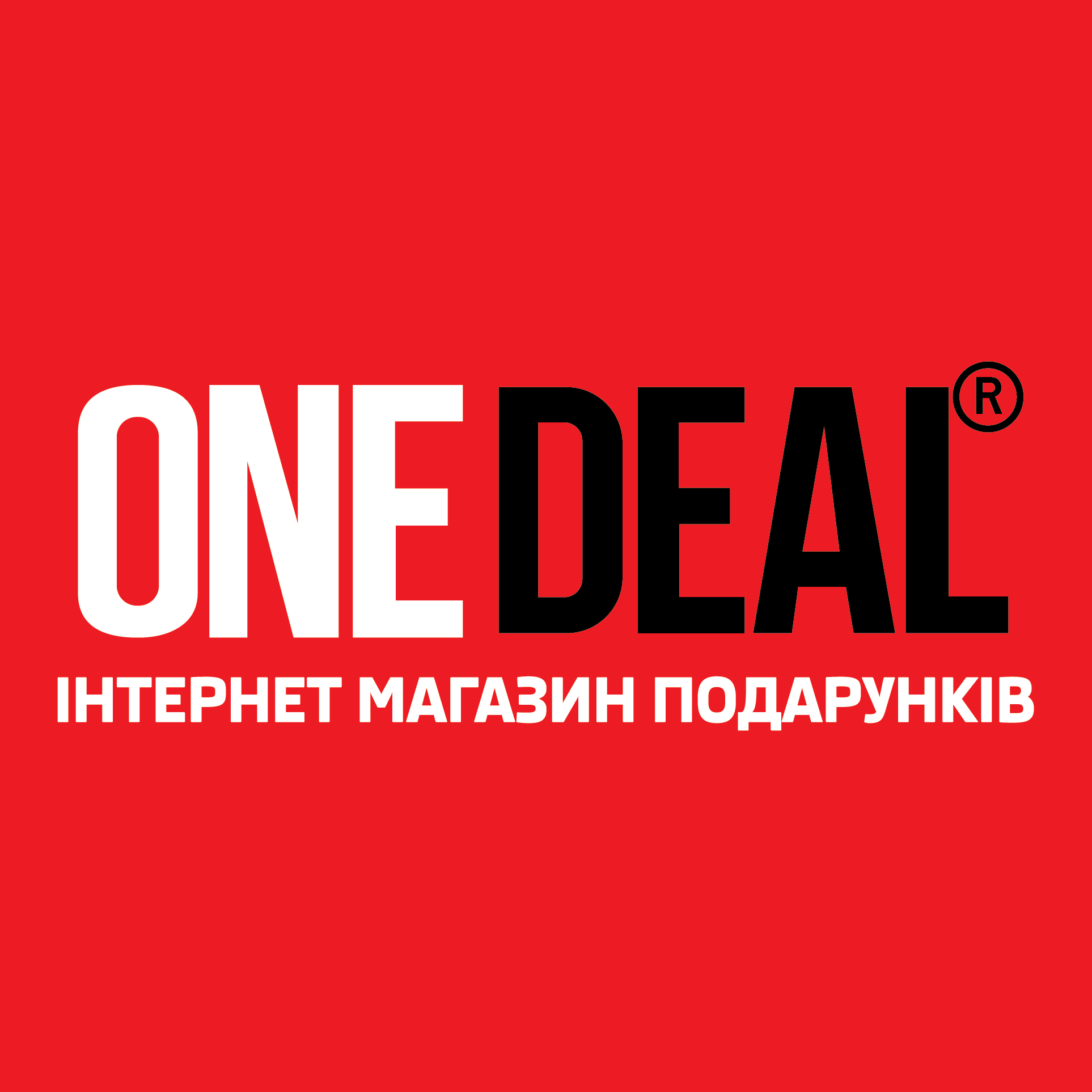 onedeal.com.ua