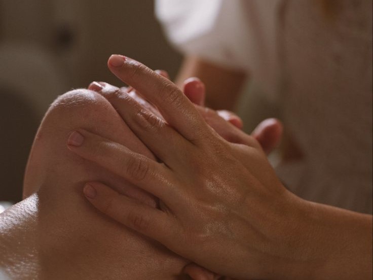 СПА-догляд Lift у “Voyage Spa”