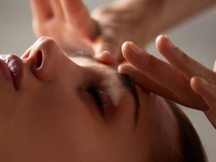 Спа-сет «Сияние и Тонус» в “Voyage Spa”