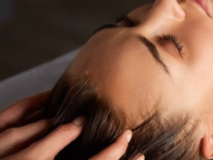Спа-сет «Сияние и Тонус» в “Voyage Spa”